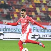 „O văd favorită pe FCSB”    VIDEO.   Jucătorii lui Dinamo, cu gândul la barajul pentru   Conference League:  „Sper să fie adversarul cel mai greu”     
