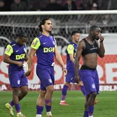 Probleme mari la CFR Cluj  Jucătorii ar urma să dea un ultimatum clubului:   gata să plece dacă nu își primesc banii!