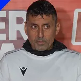 „FCSB nu e favorită certă cu Dinamo”    VIDEO.     Dănciulescu  pariază pe „câini” la baraj și avertizează: „Mare atenție la Botoșani!”