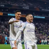 Freiburg - Aston Villa 0-3   Britanicii câștigă Europa League! Unai Emery, la al   cincilea trofeu   