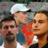Protest la Roland Garros    Ce i-a nemulțumit  pe cei mai importanți tenismeni ai lumii și ce vor face la turneul de Grand Slam
