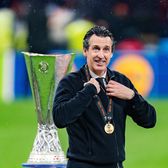 „Nu ne vom opri aici!”  Unai Emery   nu se mulțumește  cu cel de-al cincilea trofeu Europa League: „Asta e următoarea provocare”