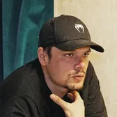 Mario Iorgulescu, 8 ani și 8 luni după gratii!   Fiul șefului LPF și-a aflat pedeapsa, după ce   a ucis un tânăr într-un accident rutier.  Decizia e definitivă