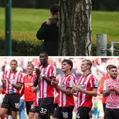 Furie la Southampton   Jucătorii   vor să dea în judecată clubul,  după ce s-a anunțat decizia în scandalul de spionaj: „Durerea e atât de mare”