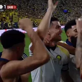 Ronaldo, campion cu Al-Nassr     VIDEO  Cristiano a câștigat   primul titlu  în Arabia Saudită: a marcat un gol superb din lovitură liberă