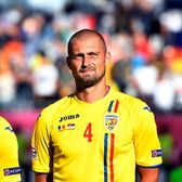 Gabi Tamaș revine în fotbal    A fost prezentat  la un club neașteptat. Ce post va ocupa
