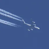 Mondialul călătoriilor obositoare  Trei naționale vor parcurge peste 9.000 km în grupe la   CM 2026. Una va depăși 10.000 km!   