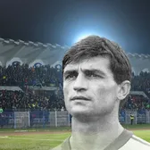 Familia lui Michael Klein reacționează  Drept la replică privind   schimbarea denumirii  stadionului din Hunedoara
