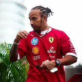 „Totul este 100% clar”  Ce a spus   Lewis Hamilton  după ce mai multe voci i-au anunțat retragerea: „Obișnuiți-vă cu asta”