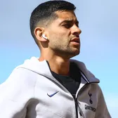Fanii lui Tottenham au răbufnit    Cristian Romero, pus la zid  după ce a plecat în Argentina, deși echipa sa poate retrograda! Reacția lui De Zerbi
