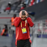 „Nu eu i-am făcut contractul”  Oprița,   furios pe conducerea Stelei,  după ce unul dintre cei mai promițători jucători a plecat la Dinamo: „Ce să fac?!”