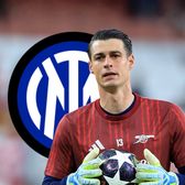 Transfer surpriză    Cristi Chivu  ar vrea să aducă la Inter jucătorul care poate câștiga pentru a 3-a oară Liga Campionilor