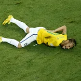 „Plângeam disperat”    Neymar, trei Mondiale de eșecuri,  accidentări și suferință. Îl salvează al 4-lea CM?