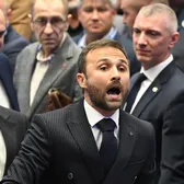 „Coaliție pentru a prelua AMFB”    Ilie Drăgan  acuză că zeci de cluburi au fost excluse de la votul pentru alegerile din 28 mai