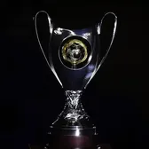 Bătăi de cap cu Supercupa  Motivul pentru care FRF ar urma să mute din nou duelul dintre   U Craiova și U Cluj