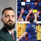  „Dacă îi suspendă, ne vom judeca!”  Avocatul jucătorilor din   naționala de volei  a României: „Nu se vor antrena până nu se va ajunge la o soluție”