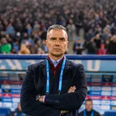 Adio, CFR!    Pancu  și-a anunțat plecarea după meciul cu FC Argeș: „Mi se îndeplinesc toate condițiile în altă parte”
