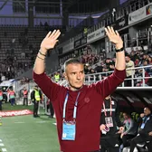 „Rapid îndeplinește toate condițiile”   Daniel Pancu a vorbit despre   revenirea în Giulești:  „E o dorință a mea” 