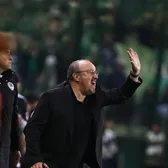 Dat afară după 7 luni!    Rafa Benitez, despăgubire record în Grecia  la Panathinaikos. Spaniolul s-a obișnuit să fie demis rapid