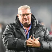 Pancu, acuzat de trădare  Iuliu Mureșan,    o nouă replică pentru antrenor:  „Până la urmă, nu a mai venit deloc!”