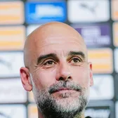 Ce face Pep după 10 ani la City!    Guardiola a spus ce decizie a luat  în urma despărțirii de Manchester