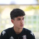 Fiul lui  Niculescu e campion cu Rapid    David a câștigat   Cupa Elitelor U17  în tricoul giuleștenilor » Claugol a fost prezent la meci