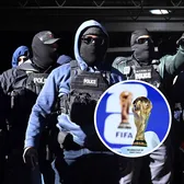 Scandal diplomatic la Cupa Mondială 2026  Vize blocate, măsuri extreme de securitate în SUA și   apeluri la boicot  cu o trei săptămâni înainte de start