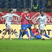 Botoșani, ironie virală     Ce au publicat  moldovenii pe rețelele de socializare înainte de barajul cu FCSB