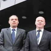 Avere colosală   Ei sunt   cei mai bogați  investitori din fotbalul românesc 