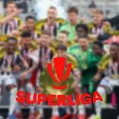LPF vrea schimbarea regulii U21    Justin Ștefan,  mesaj pentru FRF: „Trebuie regândită. Nu am produs performanță”