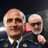 Talpan l-a învins pe Becali  Suma pe care patronul FCSB   trebuie să i-o plătească.  Juristul de la Steaua: „Demnitatea și respectul trebuie apărate”