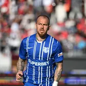 „Nu știu ce se întâmplă cu clubul acesta”  Denis Alibec, furios după Chindia - Farul 3-3:   „Nu ne explicăm”