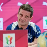 Chivu, evaluat de italieni    Nota primită de român,  după ce Inter a revenit de la 1-3 în meciul cu Bologna: „S-a bucurat și el de meci”