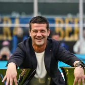 Chivu, răspunsul zilei  Românul a fost întrebat de ce are nevoie din partea lui Inter în această vară.   Reacția lui a fost neprețuită