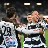 U Cluj și-a aflat toți adversarii  Cu cine ar putea juca echipa lui Bergodi   în primul tur din Europa League  » Posibilă „dublă” de coșmar