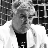 Doliu în handbalul românesc  Antrenorul   Ion Gherhard  a murit la vârsta de 84 de ani: „Un om care și-a dedicat viața performanței”
