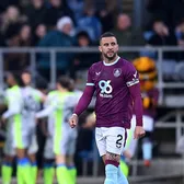 „Este ceva nemaiauzit”    Kyle Walker,  surprins de absența lui Alexander-Arnold: „Un jucător de la Real Madrid nu prinde lotul Angliei?”