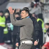 „Se putea face mult mai mult”  Costel Gâlcă, înaintea ultimului meci la Rapid: „Din vârful muntelui am căzut   în prăpastie”  » Motivele eșecului