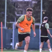 Ianis Hagi, nedreptățit?  Un jurnalist turc îl acuză pe antrenorul de la Alanyaspor:   „Face o mare greșeală”  » La ce echipe de top îl vede pe român
