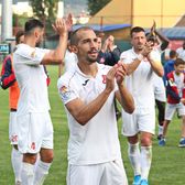 Mutare surpriză la Galați  Portughezul care a trecut și pe la FCSB ar putea ajunge la   Oțelul