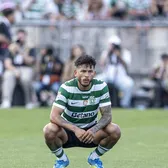 Surpriză de proporții în Portugalia    Sporting  a pierdut finala Cupei în fața unei echipe din liga secundă!