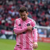 Emoții pentru Argentina    Messi a cerut să fie schimbat,  cu mai puțin de o lună înainte de CM 2026. Ce s-a întâmplat