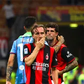 AC Milan, colaps total!  Rossonerii au ratat calificarea în Champions League! Urmează schimbări majore la club!   Ibrahimovic, escortat de furia fanilor!