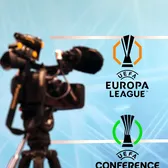 Surpriză de proporții pe piața media!  Digi și Prima au pierdut   drepturile de televizare pentru Europa League și Conference!  Cine le-a achiziționat