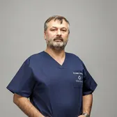 Totul despre ligamentul hibrid     Detalii spectaculoase  de la dr. Gabriel Ștefănescu, Spitalul Euroclinic: „Dacă merge la inimă, merge și la genunchi”