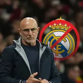 Șoc în Spania, înainte de CM 2026!    Niciun jucător de la Real Madrid  nu a prins lista lui Luis de la Fuente!