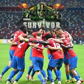 FCSB a bătut Survivor  Dramatica semifinală a barajului de Conference League a fost peste show-ul Antenei 1.   Comparația audienței cu Formula 1