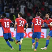 „#1 la raportul calitate-preț”  MM Stoica e convins că a găsit   noul atacant pentru FCSB:  „Ne-a bătut singur! I-am spus lui Gigi să încercăm”