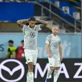 Wolfsburg, prima retrogradare  Fosta campioană a Germaniei, în colaps! Paderborn îi ia locul în   Bundesliga