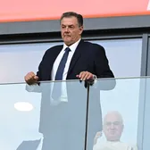 Vassaras, OUT?  Marius Avram face dezvăluiri incendiare: „Se pune cu adevărat problema” +    Cine l-ar putea înlocui pe grec în fruntea CCA